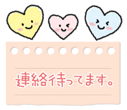 15977680