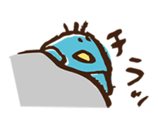 159779