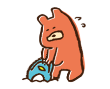 159780