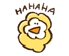 159781