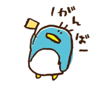 159782