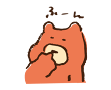 159783
