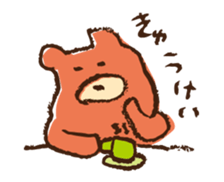 159786