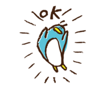 159788
