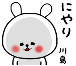 15978903