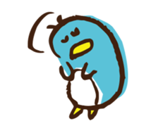 159790