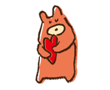 159791