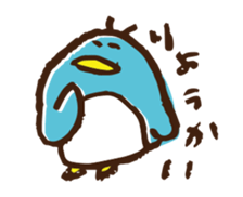 159792