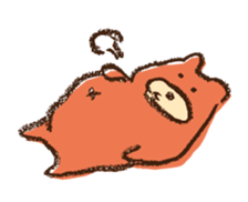 159793