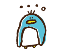 159794