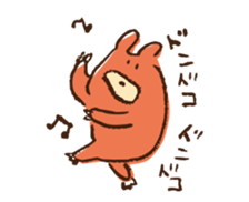 159795
