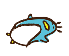 159796