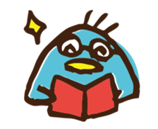 159797