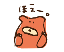 159798