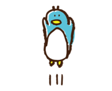159800