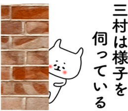 15980040