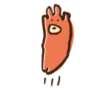 159801