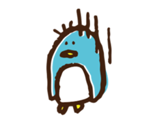 159802