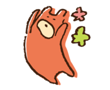 159803