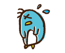 159804