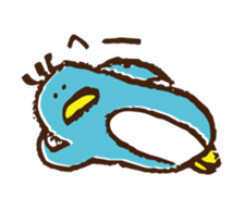 159805