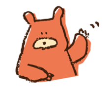 159806