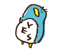 159808