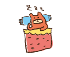 159809