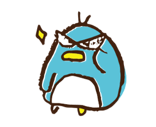 159810