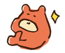 159811