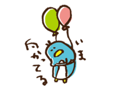 159812