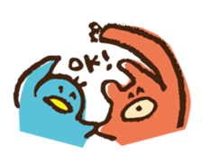 159813