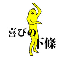 159813775