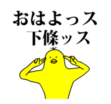 159813792