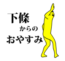159813796