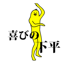 159813803