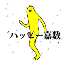 159813946