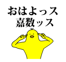 159813960