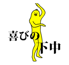 159813991