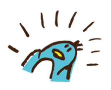 159814