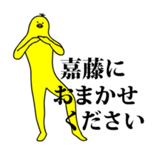 159814078