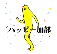 159814346