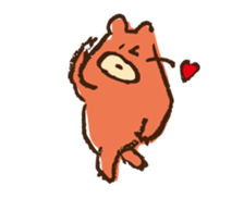 159815