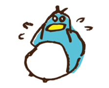 159816