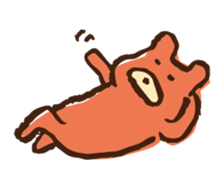 159817