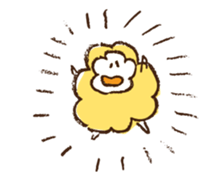 159818