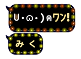 159820493