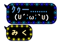 159820504
