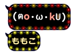 159820513