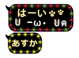 159820562